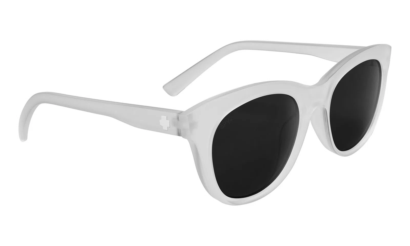 SpyOptic 670000 Sunglasses - view 13